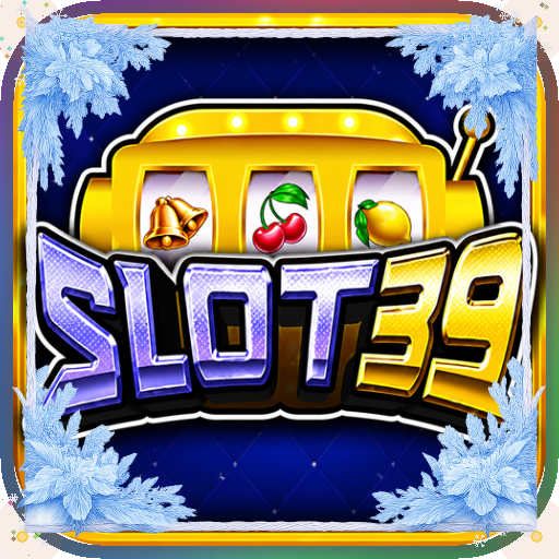 slot39 — galeri pratinjau - APK Resmi