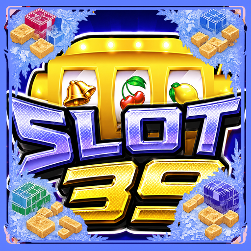 slot39 — galeri pratinjau Resmi APK